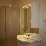 Vanda Apartamento Rovinj