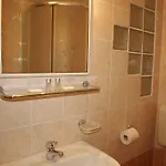 Vanda Apartamento