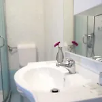 Apartamento Vanda *