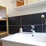 Vanda شقة *