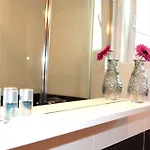 Vanda شقة