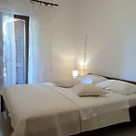 Vanda * روفينج