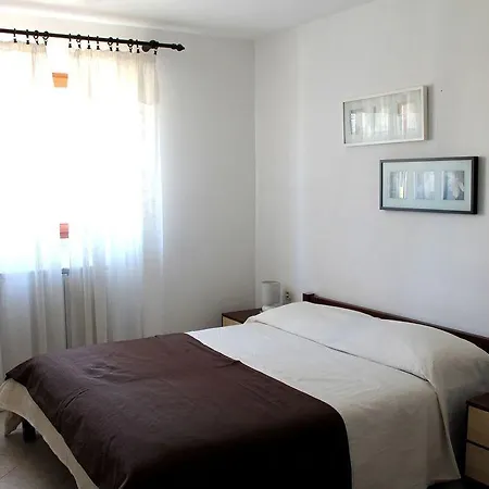 Vanda * Rovinj