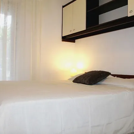 Vanda Apartment